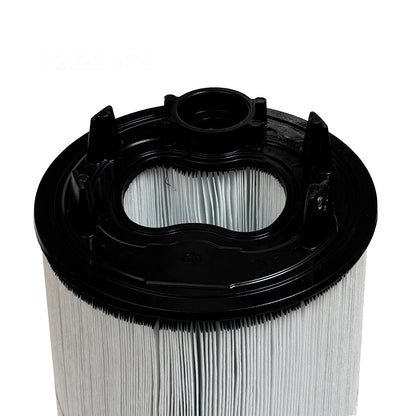 Sta-Rite System 2 Cartridge 27002-0150S