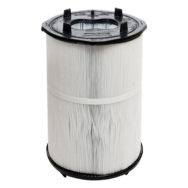 Sta-Rite System 2 Cartridge PLM175 - 27002-0175S