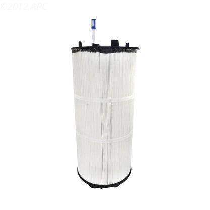 Sta-Rite Cartridge for Sta-Rite System-2 PLM300 Pool Filter - 27002-0300S