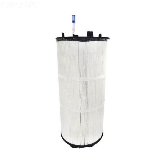 Sta-Rite Cartridge for Sta-Rite System-2 PLM300 Pool Filter - 27002-0300S