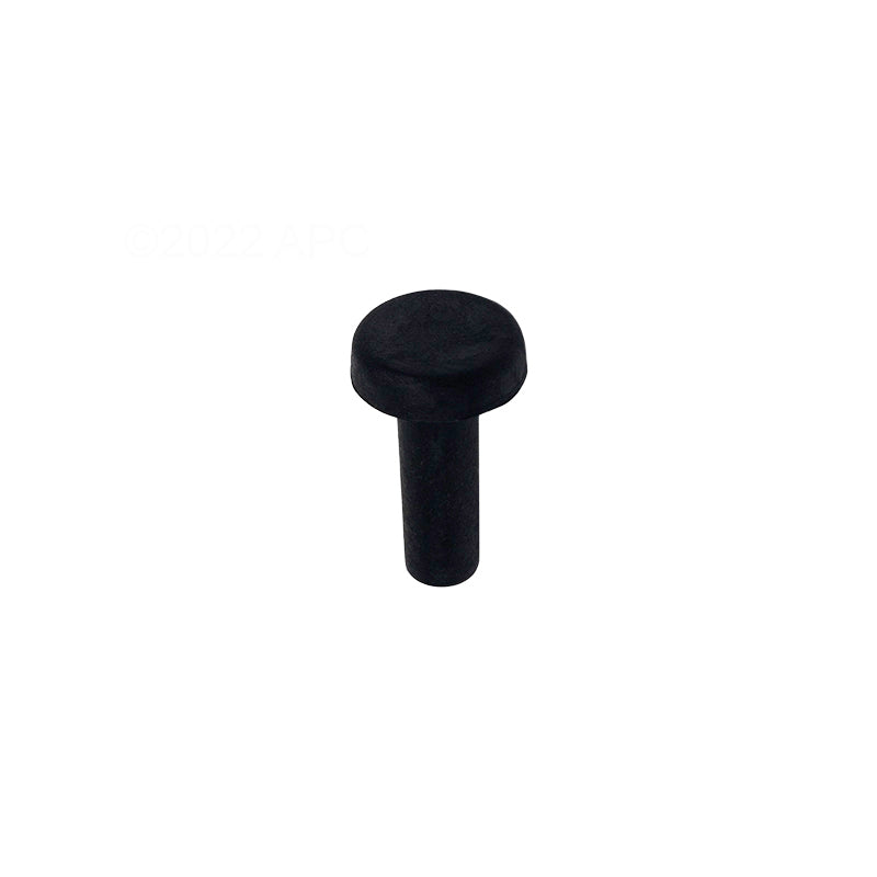 Pentair Pin Stop Valve Handle - 270021Z