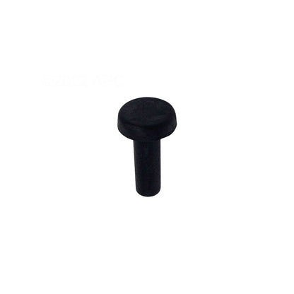 Pentair Pin Stop Valve Handle - 270021Z
