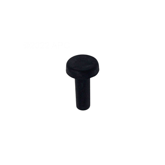 Pentair Pin Stop Valve Handle - 270021Z