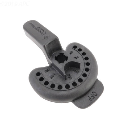 Pentair 2Way/3Way Valve Handle - 270028Z