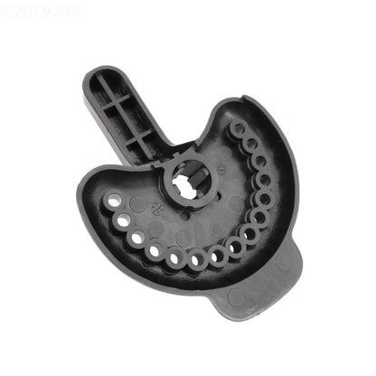 Pentair 2Way/3Way Valve Handle - 270028Z