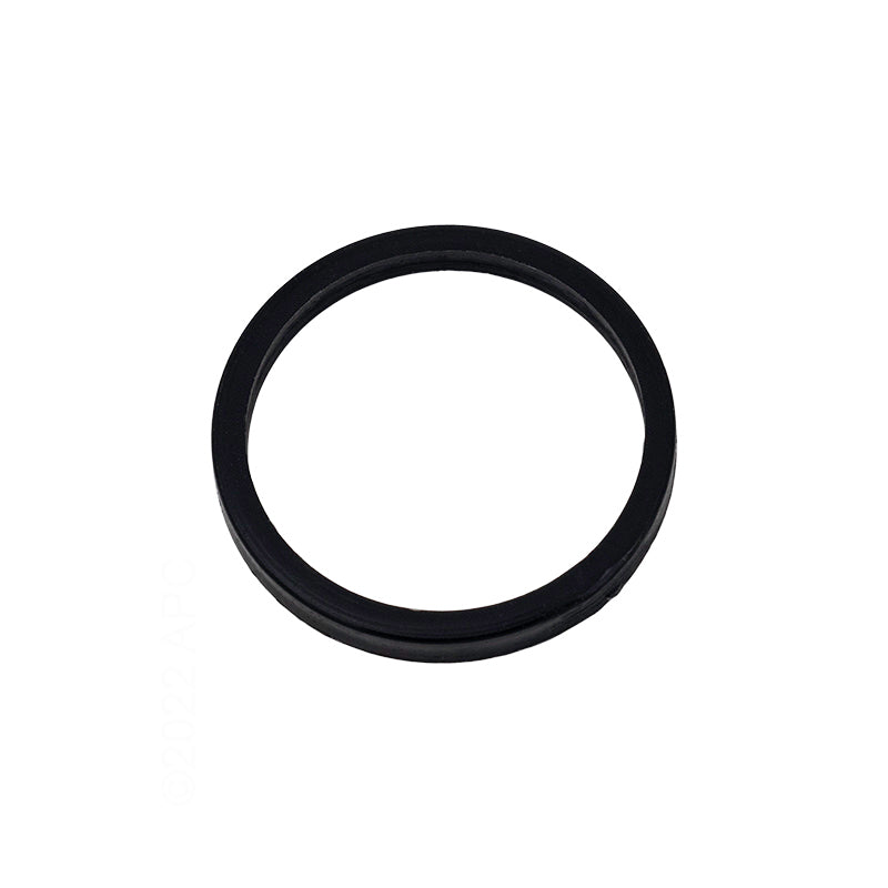 Pentair Diverter Valve Spacer Ring - 270038Z