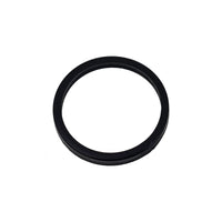 Pentair Diverter Valve Spacer Ring - 270038Z