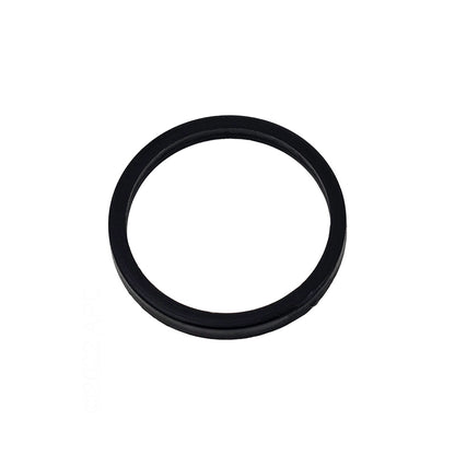 Pentair Diverter Valve Spacer Ring - 270038Z