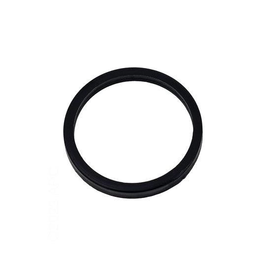 Pentair Diverter Valve Spacer Ring - 270038Z