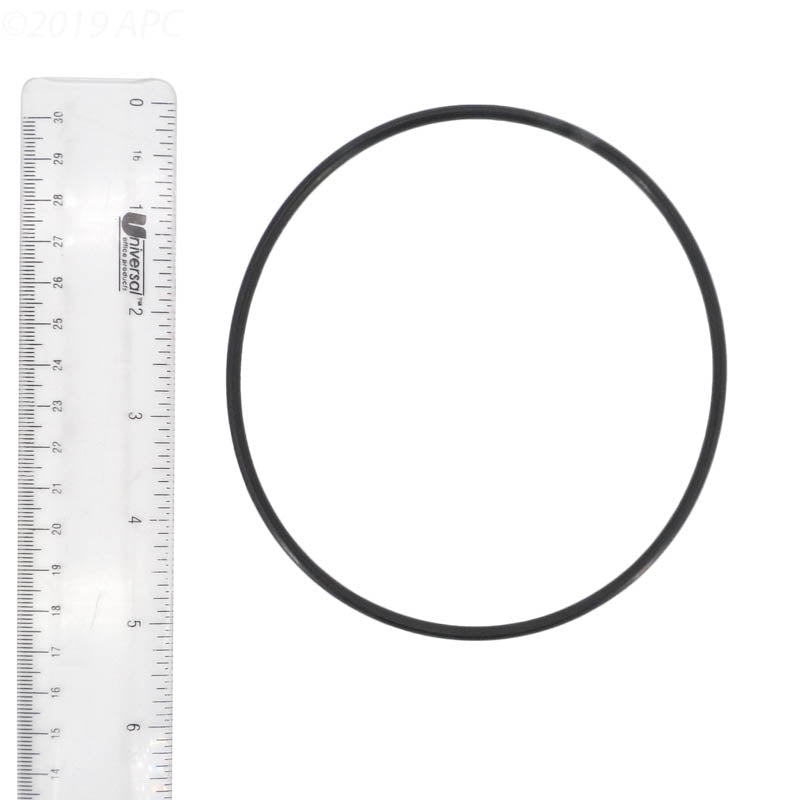 Pentair - O-Ring 2-248 Rplcmnt Buna N 70 Shore A - 270116Z