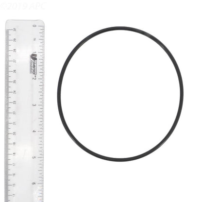 Pentair - O-Ring 2-248 Rplcmnt Buna N 70 Shore A - 270116Z