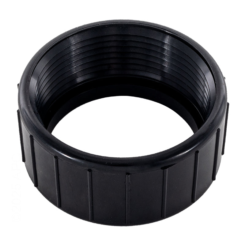 Pentair Water Pool and Spa Inc Slide Valve Cap Nut Supermax Union/ - 270141Z