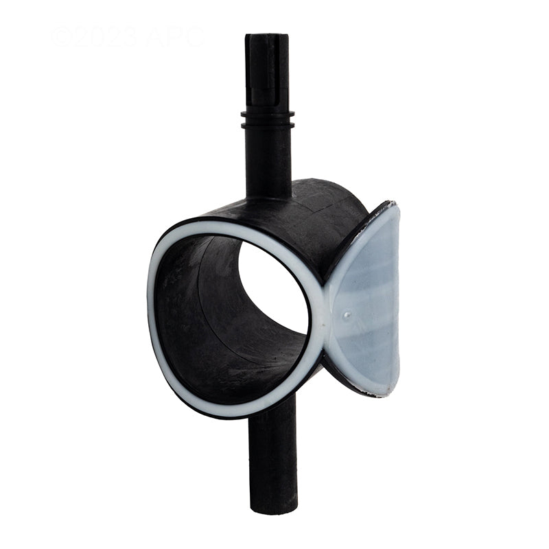 Pentair Diverter Ovrmld Rplcmnt - 270199Z