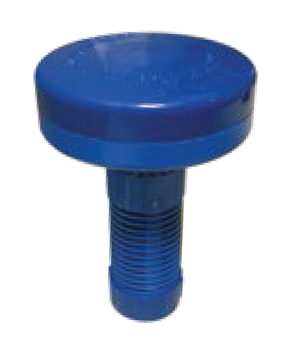 CMP Gray Hot Tub Bromine Floater - 27052-039-000