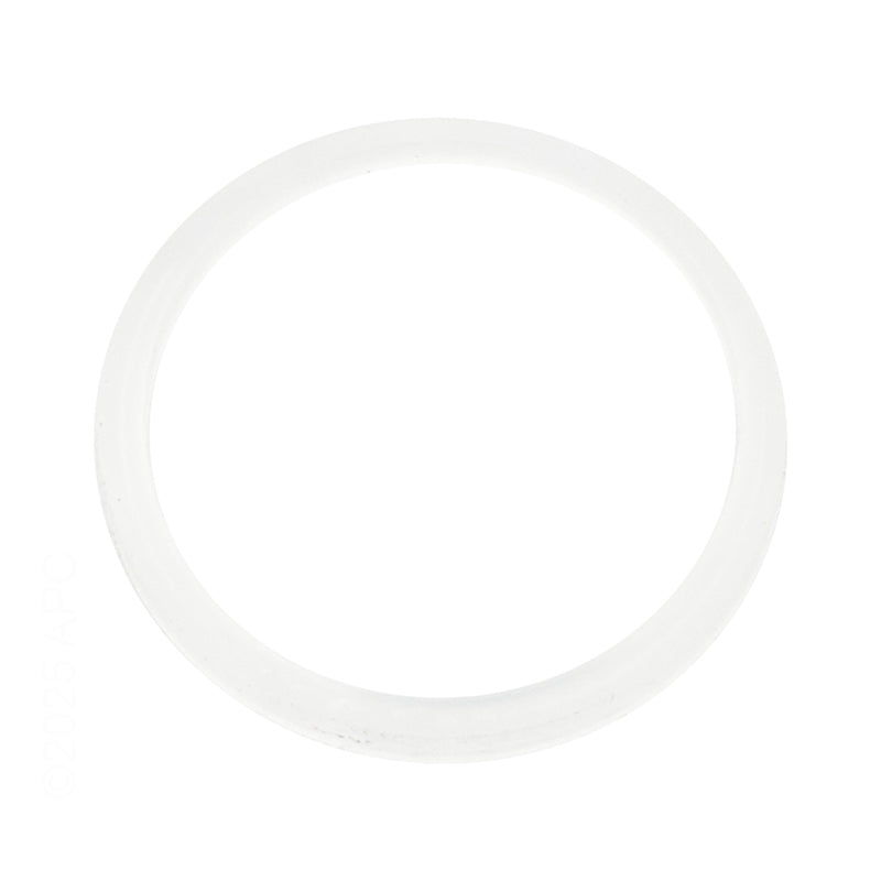 Pentair Spacer O-Ring Rplcmnt - 271073Z