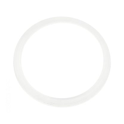 Pentair Spacer O-Ring Rplcmnt - 271073Z