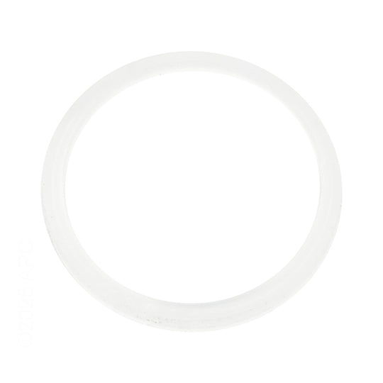 Pentair Spacer O-Ring Rplcmnt - 271073Z