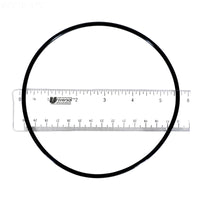 Pentair Water Pool and Spa Inc Valve Top O-Ring 1.5