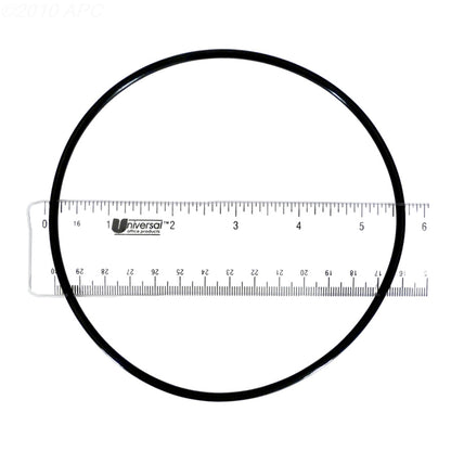 Pentair Water Pool and Spa Inc Valve Top O-Ring 1.5" Hi Flow Tm/ Sm Mpv - 271103Z