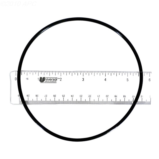 Pentair Water Pool and Spa Inc Valve Top O-Ring 1.5" Hi Flow Tm/ Sm Mpv - 271103Z