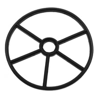 Pentair Water Pool and Spa Inc Diverter Gasket 1.5