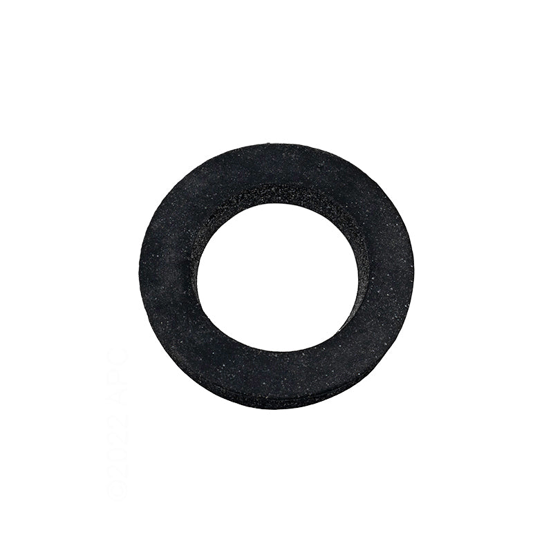 Pentair Water Pool and Spa Inc Sight Glass Gasket 1.5" Hi Flow Tm Mpv - 271106Z