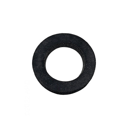 Pentair Water Pool and Spa Inc Sight Glass Gasket 1.5" Hi Flow Tm Mpv - 271106Z