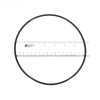 Pentair Water Pool and Spa Inc Top Valve O-Ring 2