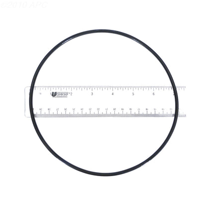 Pentair Water Pool and Spa Inc Top Valve O-Ring 2" Hi Flow Tm/ Sm Mpv - 271151Z