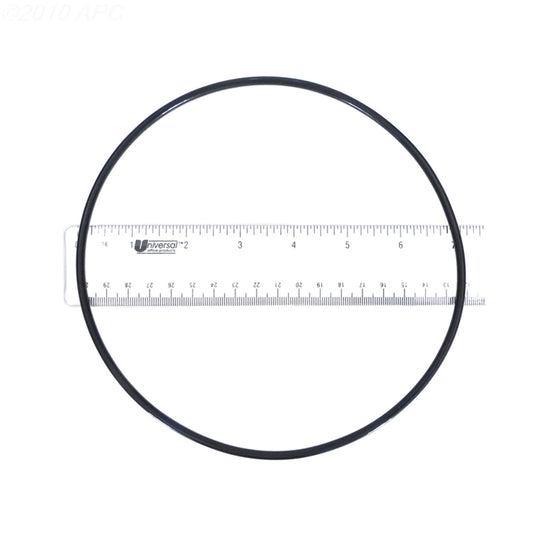 Pentair Water Pool and Spa Inc Top Valve O-Ring 2" Hi Flow Tm/ Sm Mpv - 271151Z