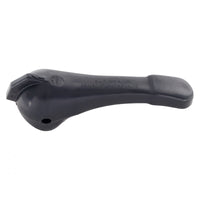 Pentair Water Pool and Spa Inc Multiport Valve Handle Hi Flow - 271156Z