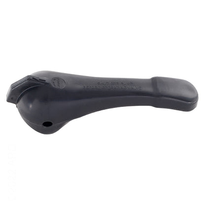 Pentair Water Pool and Spa Inc Multiport Valve Handle Hi Flow - 271156Z