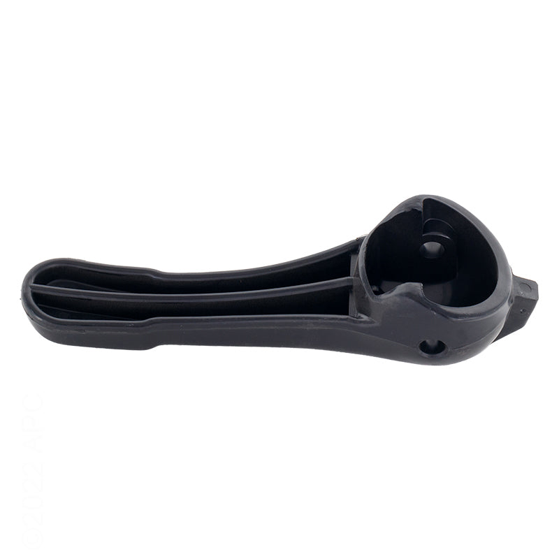 Pentair Water Pool and Spa Inc Multiport Valve Handle Hi Flow - 271156Z