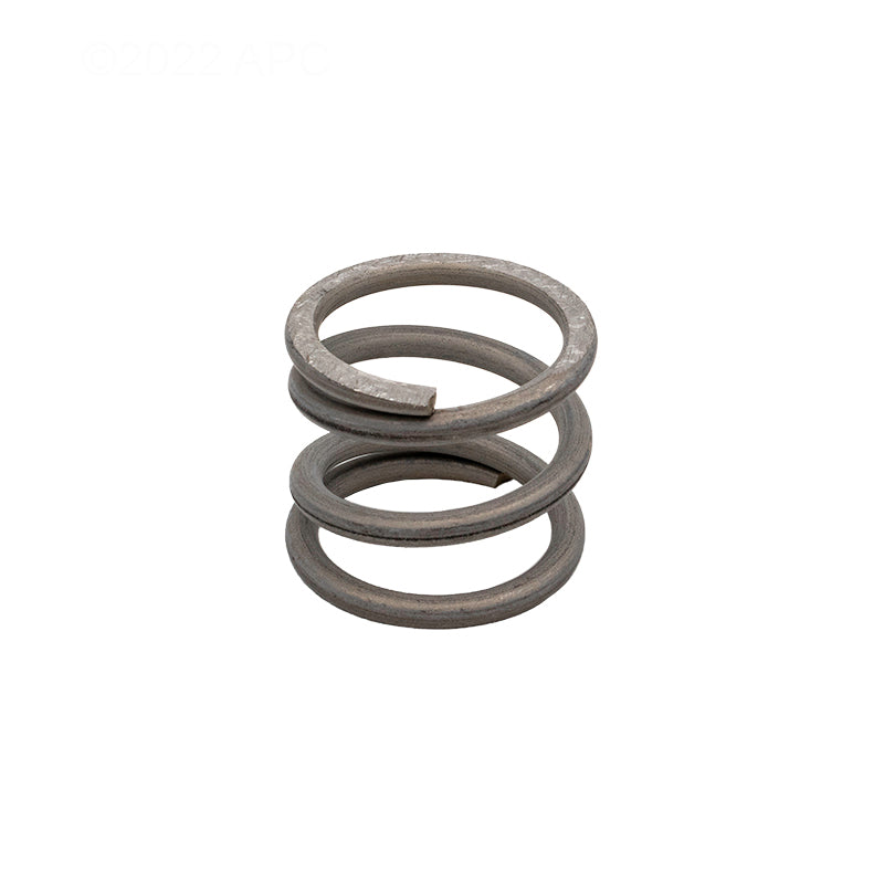 Pentair Water Pool and Spa Inc Multiport Valve Spring - 271161Z