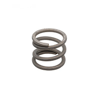 Pentair Water Pool and Spa Inc Multiport Valve Spring - 271161Z
