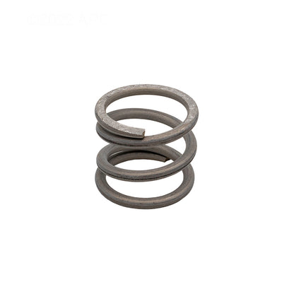 Pentair Water Pool and Spa Inc Multiport Valve Spring - 271161Z