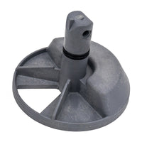 Pentair Water Pool and Spa Inc Valve Diffuser 1.5