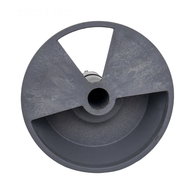 Pentair Water Pool and Spa Inc Valve Diffuser 1.5" Hi Flow Tm/ Sm Mpv - 271163Z