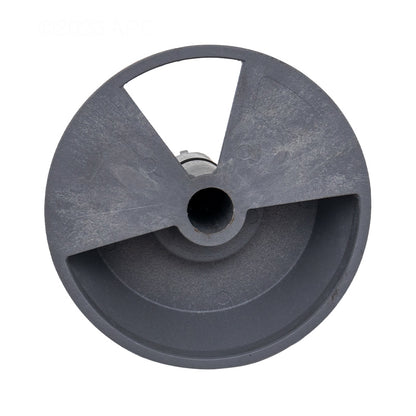 Pentair Water Pool and Spa Inc Valve Diffuser 1.5" Hi Flow Tm/ Sm Mpv - 271163Z