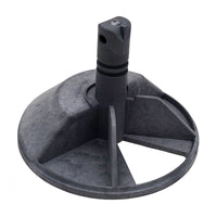 Pentair Water Pool and Spa Inc Valve Diffuser 2