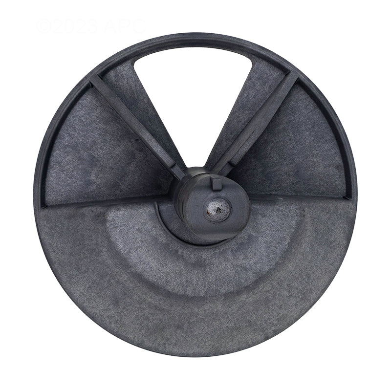 Pentair Water Pool and Spa Inc Valve Diffuser 2" Hi Flow Tm/ Sm Mpv - 271168Z