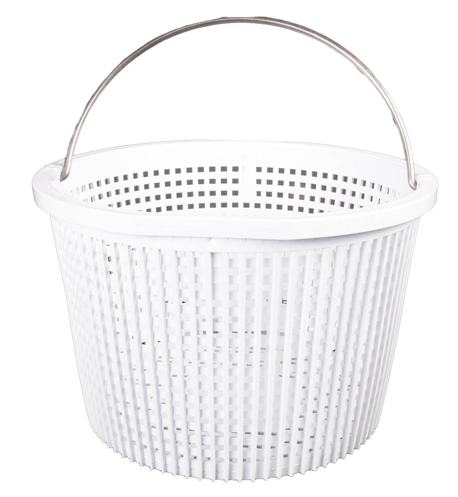 Zodiac Heavy Duty Skimmer Basket - 27182-019-000