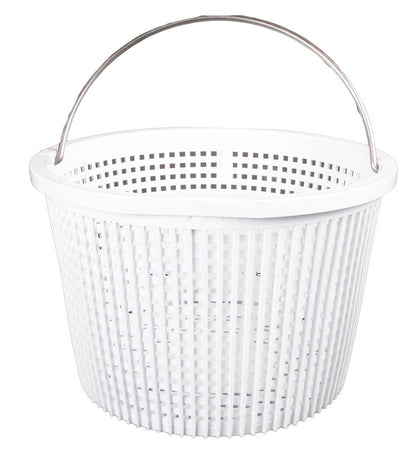 Zodiac Heavy Duty Skimmer Basket - 27182-019-000