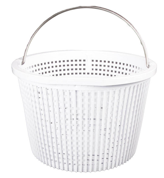 Zodiac Heavy Duty Skimmer Basket - 27182-019-000