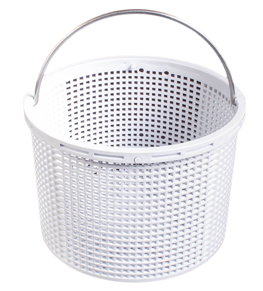 CMP HD 1082 Skimmer Basket, White - 27182152000
