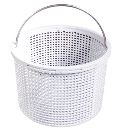CMP HD 1082 Skimmer Basket, White - 27182152000