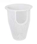 Pentair basket 070387