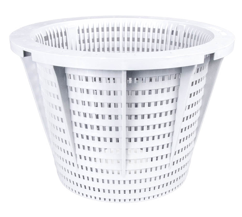 Zodiac Tapered Skimmer Basket Admiral S20 Hd - 27182-200-000