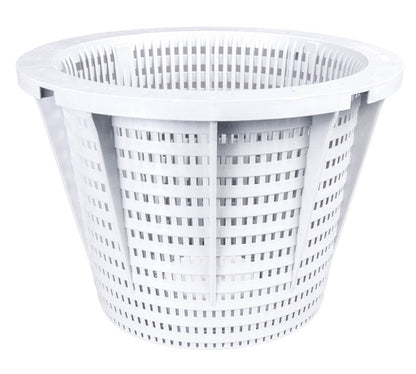 Zodiac Tapered Skimmer Basket Admiral S20 Hd - 27182-200-000