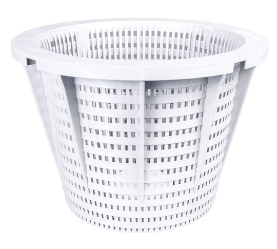 Zodiac Tapered Skimmer Basket Admiral S20 Hd - 27182-200-000
